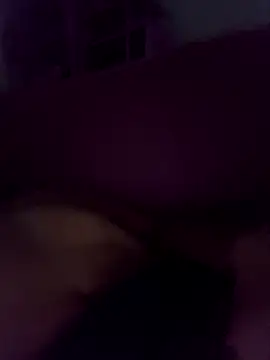 Snapshot of pau_gostosooo chatting on 09-22-25, 01:40 pau gostosooo online show from 09-22-25, 01:40