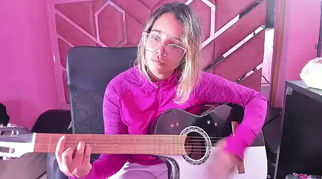 Olivia Fox69 online show from 02-04-25, 06:57