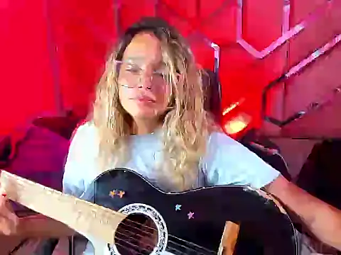 Olivia Fox69 online show from 02-27-25, 06:40