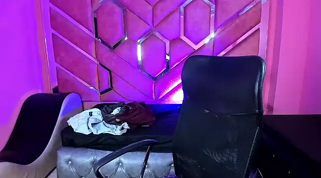 Olivia Fox69 online show from 03-08-25, 03:50