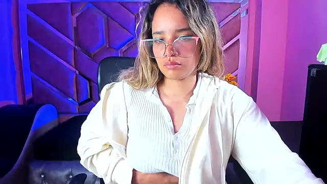 Olivia Fox69 online show from 03-21-25, 03:55