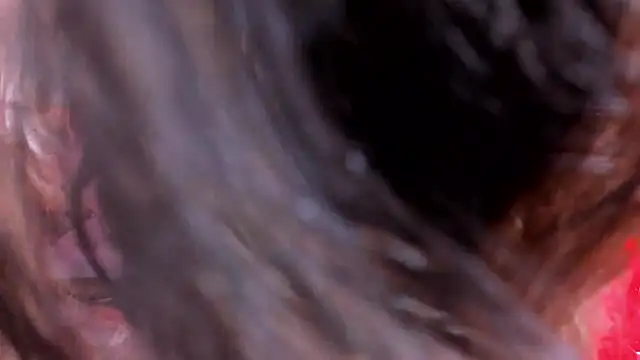 Olivia Fox69 online show from 04-26-26, 03:48