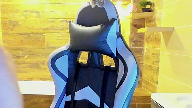 Amir Abdull online show from 09-19-25, 02:40