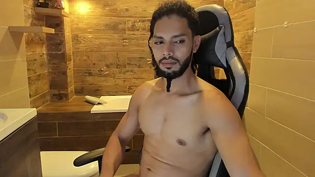 Amir Abdull online show from 09-27-25, 09:31