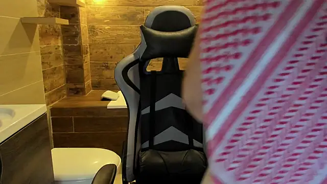 Amir Abdull online show from 10-09-25, 09:02