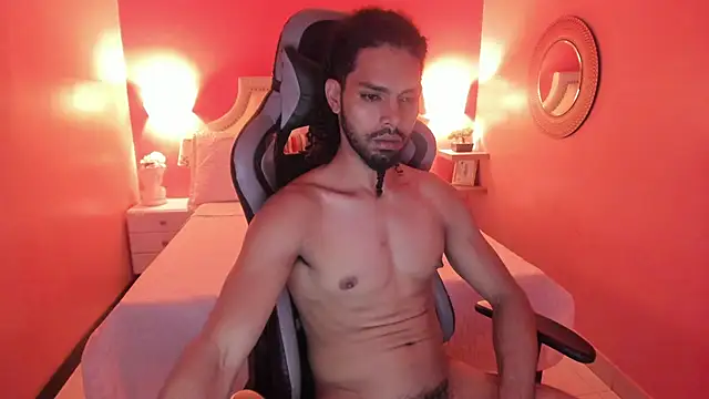 Amir Abdull online show from 11-01-25, 09:17