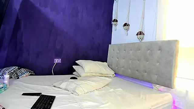 Leamonroe   online show from 02-27-26, 01:11