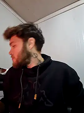 Franso13 online show from 12-14-24, 10:07