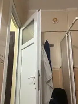 Franso13 online show from 12-22-25, 02:03