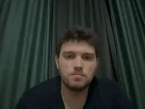 Snapshot of Franso13 chatting on 03-16-26, 06:23 Franso13 online show from 03-16-26, 06:23