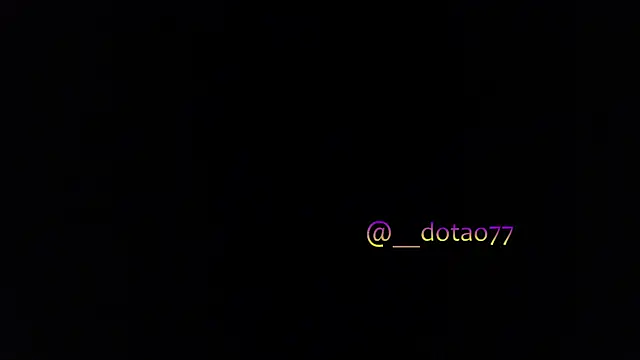 Snapshot of doTao7 chatting on 04-28-26, 03:28 doTao7 online show from 04-28-26, 03:28