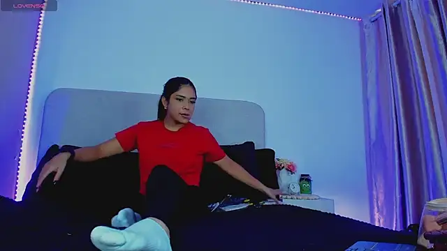 Snapshot of VIDEO_SALE_4_YOU chatting on 10-28-25, 09:06 VIDEO SALE 4 YOU online show from 10-28-25, 09:06