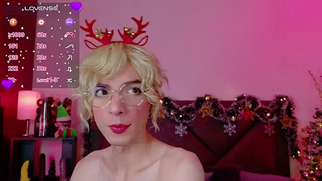 Sammy Russell online show from 12-21-24, 04:30