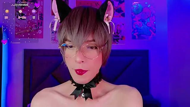 Sammy Russell online show from 01-04-25, 08:39