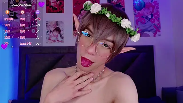 Sammy Russell online show from 01-24-25, 08:13