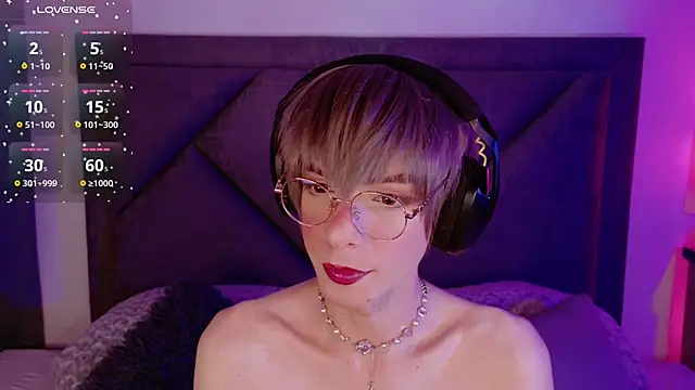 Sammy Russell online show from 02-07-25, 08:01