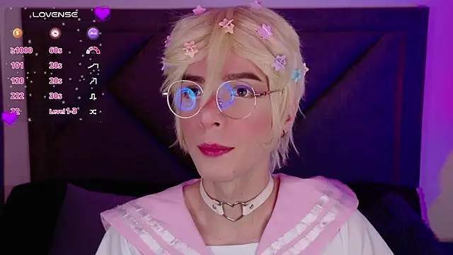 Sammy Russell online show from 02-19-25, 04:12