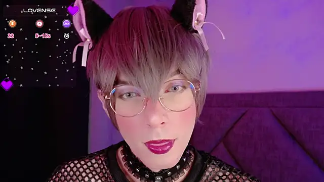 Sammy Russell online show from 02-22-25, 05:44