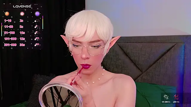 Sammy Russell online show from 09-09-25, 06:13