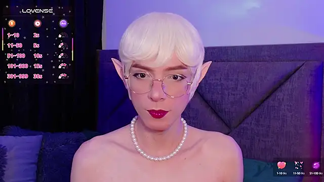 Sammy Russell online show from 09-12-25, 08:25