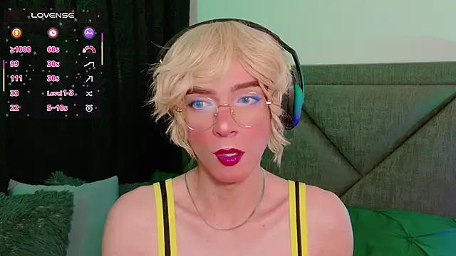 Sammy Russell online show from 09-17-25, 08:05