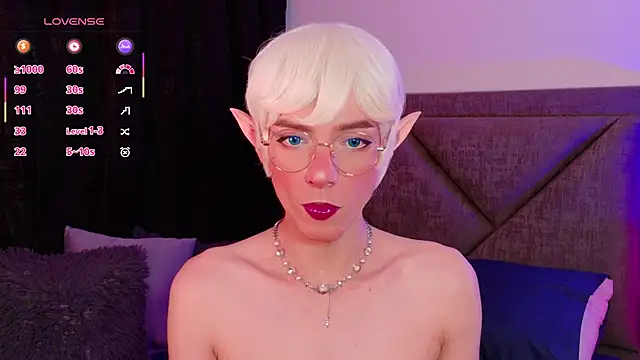 Sammy Russell online show from 09-19-25, 08:05