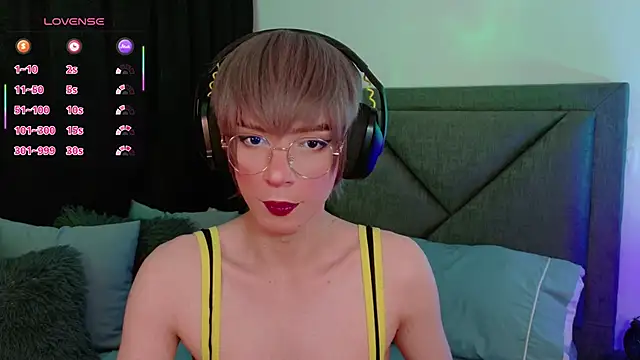 Sammy Russell online show from 10-08-25, 06:44