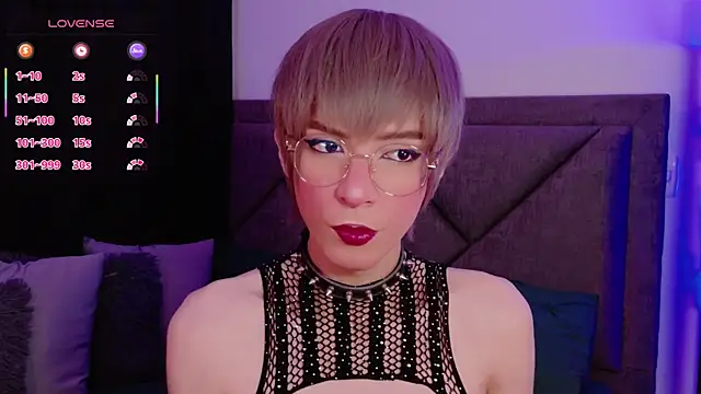 Sammy Russell online show from 11-21-25, 07:29