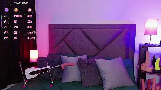 Sammy Russell online show from 01-08-26, 08:49