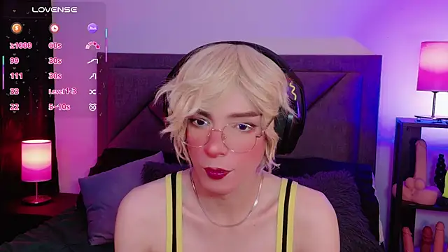 Sammy Russell online show from 01-09-26, 07:11