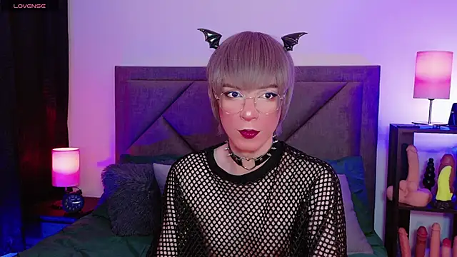 Sammy Russell online show from 02-21-26, 06:47