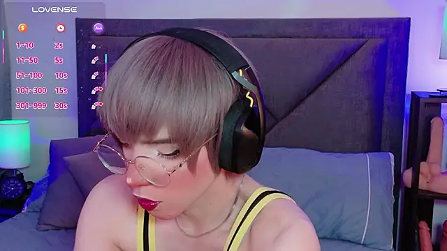 Sammy Russell online show from 03-18-26, 07:22