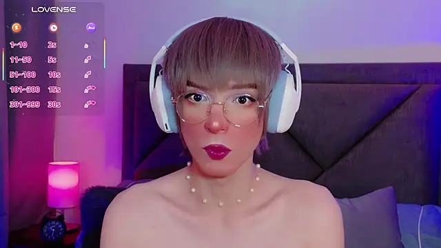 Sammy Russell online show from 04-28-26, 06:29