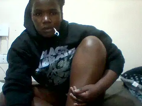 sweetangel41 online show from 07-23-26, 05:22