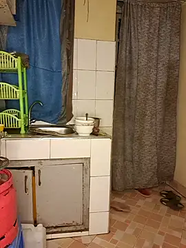 Prettie-Jay online show from 01-20-25, 07:35