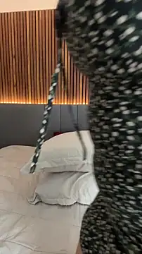 EmiilyAdams  online show from 02-26-26, 09:14