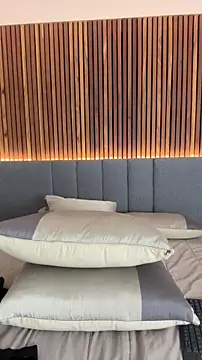 EmiilyAdams  online show from 04-02-26, 08:50