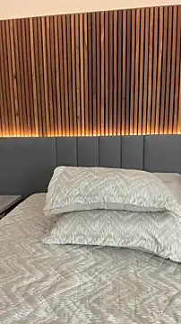 EmiilyAdams  online show from 04-23-26, 08:11