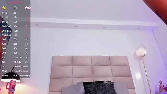 Snapshot of AngelyRosse1 chatting on 02-01-25, 08:39 AngelyRosse1 online show from 02-01-25, 08:39