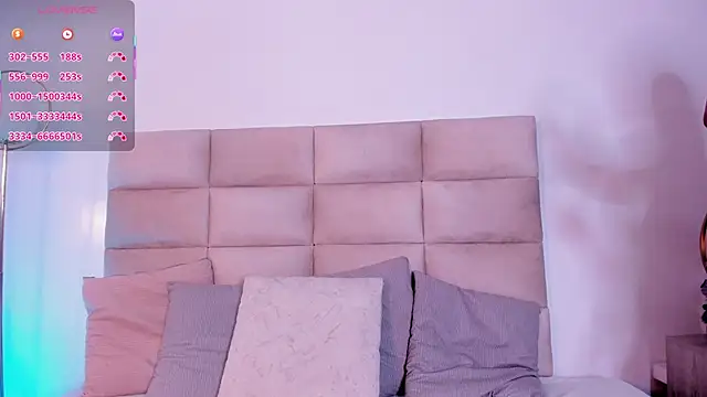 Snapshot of AngelyRosse1 chatting on 10-08-25, 03:48 AngelyRosse1 online show from 10-08-25, 03:48