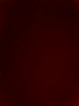 Snapshot of kriztal_pretty chatting on 11-20-25, 05:34 kriztal pretty online show from 11-20-25, 05:34