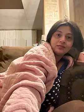 Snapshot of kriztal_pretty chatting on 11-23-25, 11:21 kriztal pretty online show from 11-23-25, 11:21