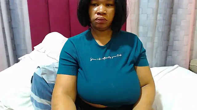 YELLOWBUSTYMELLONS online show from 12-11-24, 08:36