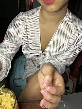 ali za88 online show from 02-03-25, 05:24