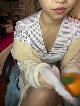 ali za88 online show from 02-10-25, 05:36