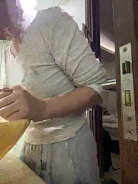 ali za88 online show from 02-18-26, 09:55