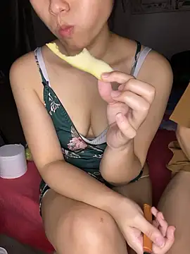 ali za88 online show from 04-18-26, 07:07