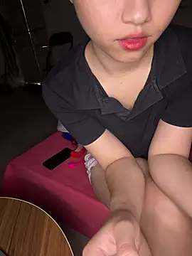 ali za88 online show from 04-21-26, 07:03