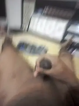 gurilove online show from 10-25-25, 07:27