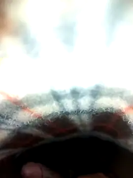 gurilove online show from 01-16-26, 02:59